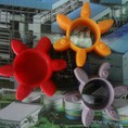 Khớp nối Rotex, Vòng đệm Rotex, khớp nối mềm Rotex, Rotex KTR Couplings