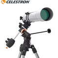 Kính thiên văn Celestron 80EQ PRO