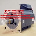 Servo motor dòng HA series mitsubishi HA053C S