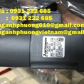 HA053C S Servo motor mitsubishi giá tốt giành cho khách hàng
