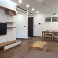 Cho thuê chung cư 6Th Element đường Hoàng Quốc Việt giá từ 11 triệu/tháng full