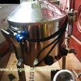 Nồi Tráng Bánh Cuốn Giá Rẻ