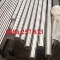 Thép hợp kim đồng niken Monel 400 giá tại nhà máy