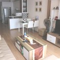 Cho thuê căn hộ Mipec, đầy đủ đồ chỉ cần xách vali đến ở S:80m2