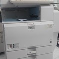 Dịch vụ cho thuê máy photocopy giá rẻ tại TPHCM KHÔNG CỌC
