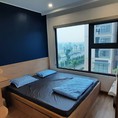 Cho thuê chung cư Vinhome Smart City căn stu full đồ giá 6 tr /tháng Siêu rẻ