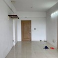 Cho thuê căn hộ chung cư HH02 2B KĐT Thanh Hà Cienco 5 Hà Đông, giá chỉ 4,5tr/tháng