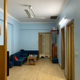 Cho thuê căn hộ B1.3 HH03D KĐT Thanh Hà đầy đủ nội thất