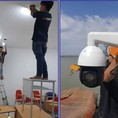 Dịch Vụ Sửa Camera Tại Phú Yên