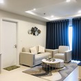 Cho thuê căn hộ Kosmo Tây Hồ số 161 Xuân La Cả 2pn và 3pn.