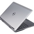 Laptop Dell E7240 core i7