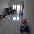 Cho thuê căn hộ 69m2, tòa 2A KĐT Thanh Hà Mường Thanh