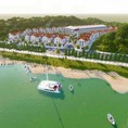 Đất nền sổ đỏ ngay đối diện KDL quốc tế Đồi Rồng Đồ Sơn x2, x3 giá trị chỉ chưa đầy 2 năm tới