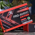 Pro Amino Extra Bổ sung vitamin, khoáng chất cho cơ thể