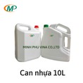 Can Nhựa Nước Lau Sàn, Can Nhựa Nước Rửa Chén, Can Nhựa Hóa Chất Tẩy Rửa