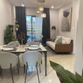 Legacy central, căn hộ giá tốt ngay trung tâm thành phố Thuận An nơi an cư tốt nhất Bình Dương