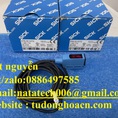 Cảm biến Sick chính hãng Đức WTB9 3N1161P02 1050770