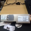 Load cell Migun SBL210 200kg Sản xuất tại Hàn Quốc