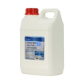 Dung dịch rửa tay sát khuẩn E Clean dạng lỏng hương hoa hồng