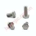 Bu lông lục giác ngoài HH WZ serieshh wz m5x40