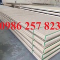 Cung cấp thép không gỉ duplex 2205 giá tốt