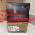 GT1155 QSBD C màn hình HMI chính hãng Mitsubishi mới 100%