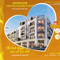 Kim Tân golden Place đất vàng phường kim tân lào cai