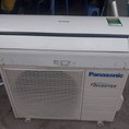 Máy lạnh panasonic 1hp
