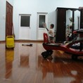 Chính chủ cho thuê chung cư mini giá rẻ, 45m2, giá chỉ từ 2.5 triệu.