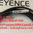 Cảm biến EM 080 chính hãng Keyence mới 100%