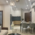 Chỉ từ 1.2 tỷ , sở hữu ngay căn hộ 2 phòng ngủ đẳng cấp ngay trung tâm Thuận An