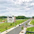 Kẹt tiền ra gấp 100m2 giá 780 triệu đất tái định cư