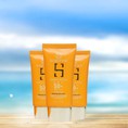 Bán Kem chống nắng cho da nhạy cảm Sumdfine Sunscreen