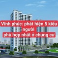Sở hữu ngôi nhà riêng chỉ với 270tr