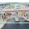 Đất tái định cư khu dân cư visip2 100m2 giá 760 triệu