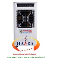 Quạt điều hòa Rapido Turbo 3000D 20 lít nước dùng cho diện tích trên 10 mét vuông