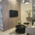 Chỉ cần trả trước 225 triệu nhận ngay căn hộ cao cấp Legacy central