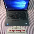 Lenovo Thinkpad X1 Carbon Gen 3 i5 5300U, 8G, 256G SSD,14inch 2560x1440,web,đèn phím, máy đẹp keng