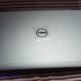 Dell Latitude E7440 i5 4310U, 8G, 256G SSD, 14inch Full HD,web,đèn phím,máy keng