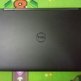 Dell Latitude E5440 i5 4310U, 8G, 128G SSD, 14inch,web, máy đẹp keng
