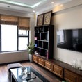 Cho thuê căn hộ chung cư Green Stars 232 Phạm Văn Đồng 66m2 2PN
