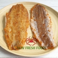 Khô Cá Mối New Fresh Foods