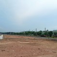 Đất Ngay Trung Tâm Hành Chính Bàu Bàng Bán Gấp