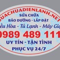 Cách sửa tủ lạnh không đông đá cho người không chuyên