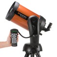 Celestron NexStar 8SE