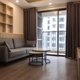 Cho thuê căn 2PN đủ đồ, 75m2, view thoáng mát tại Imperia Sky Garden
