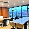 Chỉ Còn Duy Nhất 1 Phòng Riêng Giá ưu đãi Tại Hà Đông