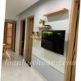 Cho thuê căn hộ Fhome Đà Nẵng