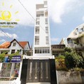 Cho thuê văn phòng quận Phú Nhuận Halo Building cập nhật 14/7/2021 kim quang office ★