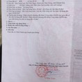 Bán đất thổ cư chính chủ tại: xuân lạc, vĩnh ngọc, nha trang, khánh hòa